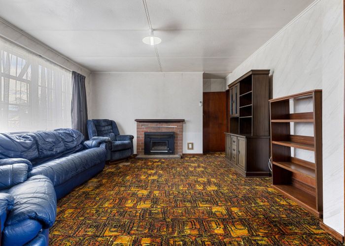  at 38 Marchant Street, Putaruru, South Waikato, Waikato