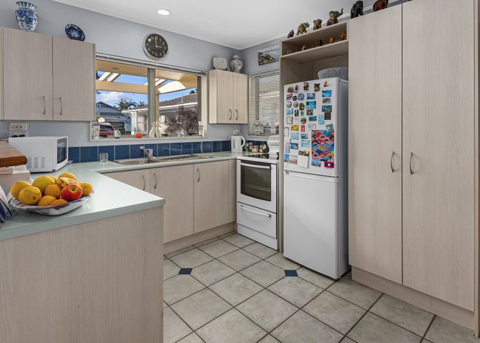  at 22B Nixon Street, Kensington, Whangarei, Northland