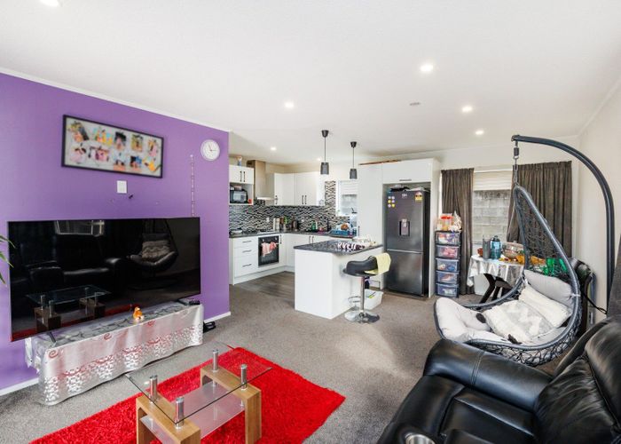  at 23A Rhodes Drive, Kelvin Grove, Palmerston North, Manawatu / Whanganui