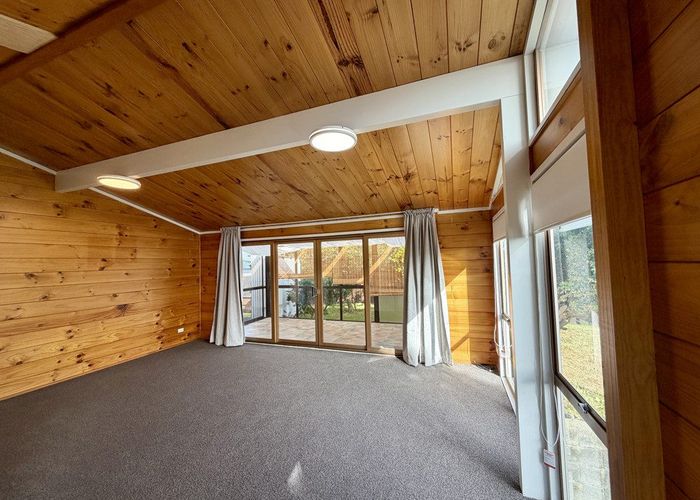  at 19 Percy Road, Papamoa Beach, Papamoa