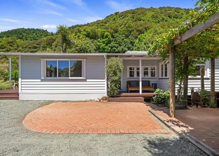  at 151 Rayners Road, Nelson