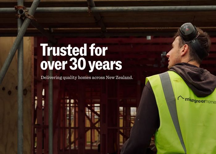  at Lot 41/13 Herenga Way, Mount Roskill, Auckland City, Auckland