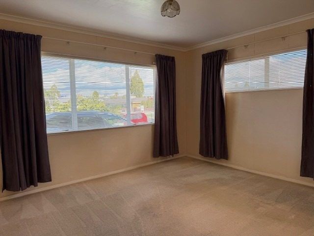  at 737a Cameron Road, Tauranga South, Tauranga, Bay Of Plenty