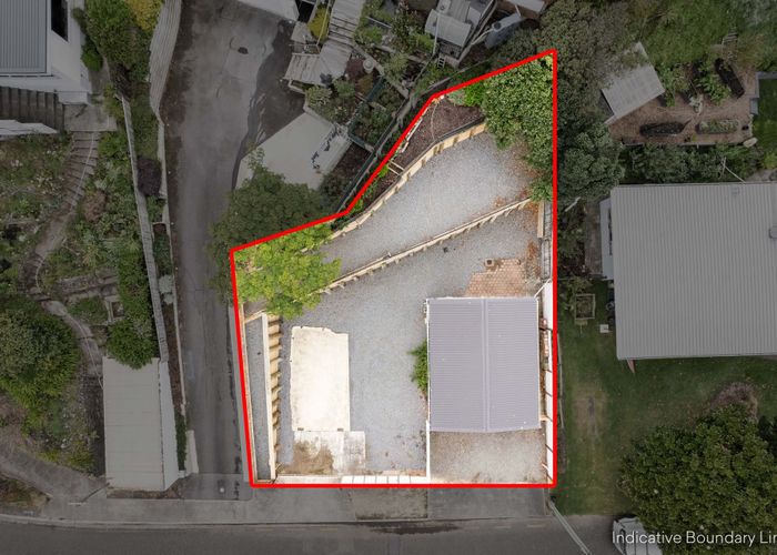  at 38a Glen Road, Raumati South, Kapiti Coast, Wellington