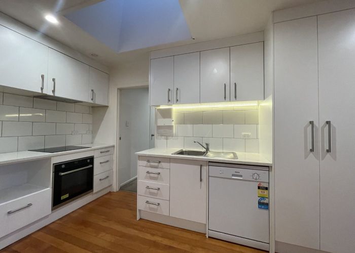  at 2/48 Ferndale Road, Mount Wellington, Auckland City, Auckland