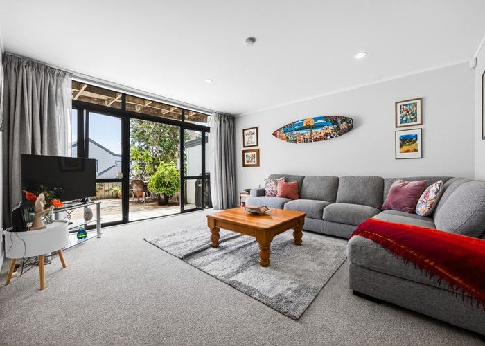  at 14/61A Birkdale Road, Birkdale, North Shore City, Auckland