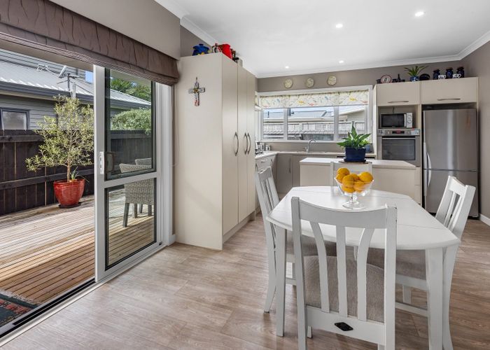  at 32 Tuhangi Street, Kamo, Whangarei