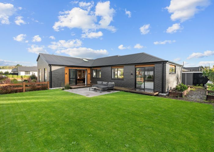  at 9 Tempering Drive, Halswell, Christchurch