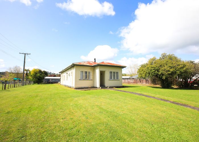 at 135 Esplanade, Te Kuiti