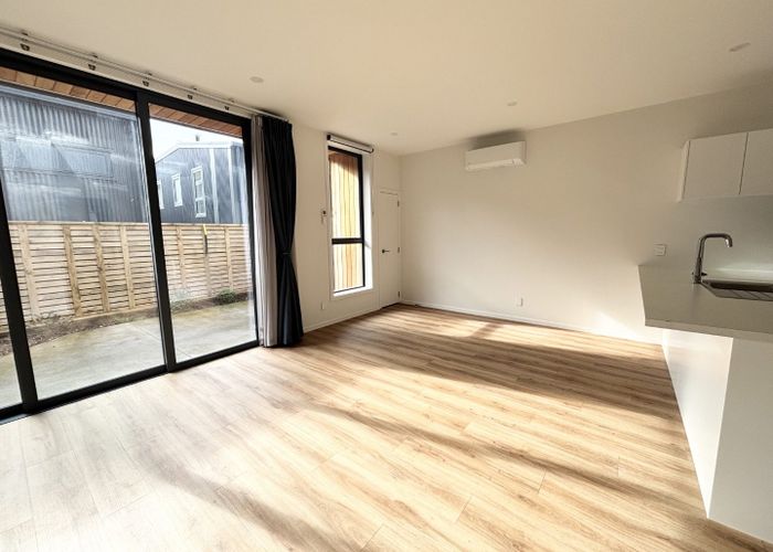  at 11/33 Raukawa Street, Stokes Valley, Lower Hutt, Wellington