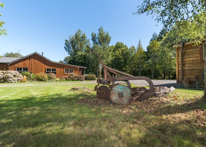  at 414 Waitohi Road, Rongotea, Palmerston North