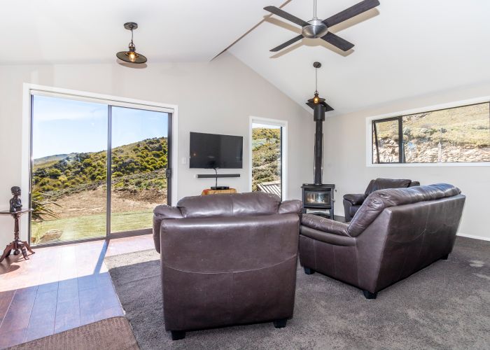  at 147 Pigeon Rock Road, Cornish Point