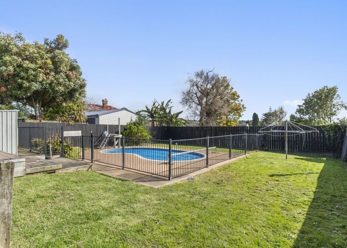  at 101 Astley Avenue, New Lynn, Waitakere City, Auckland