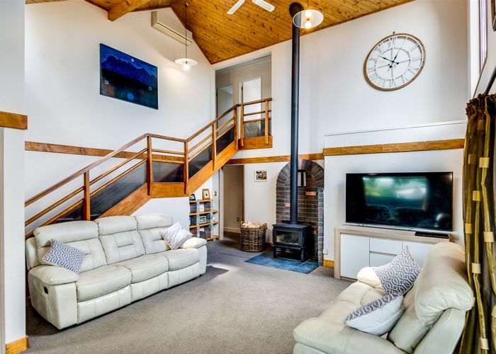  at 23C Waterhouse Street, Taradale, Napier