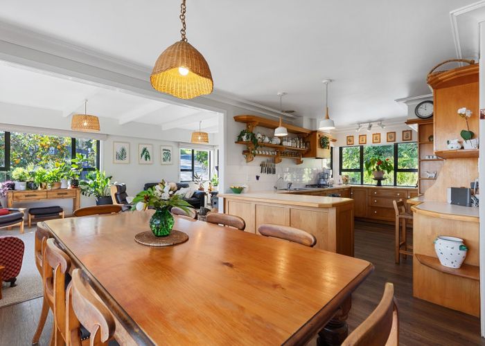  at 366 Cambridge Road, Tauriko, Tauranga, Bay Of Plenty