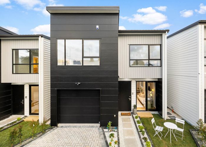  at 38C Gavin Street, Ellerslie, Auckland