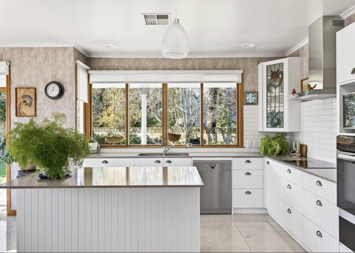  at 20 Gardner Place, Inner Kaiti, Gisborne, Gisborne