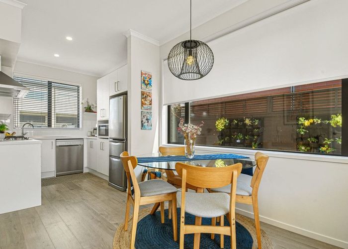  at 52 Walter Merton Road, Hobsonville, Waitakere City, Auckland