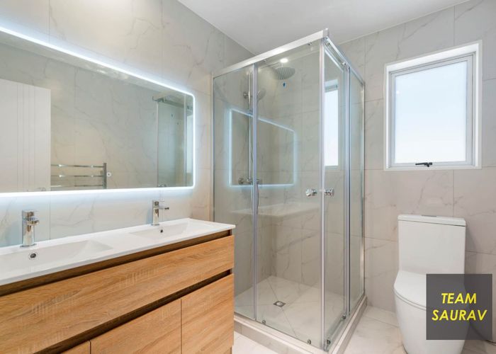  at 9 Noia Way, Karaka, Franklin, Auckland
