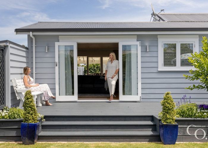  at 126 Sixteenth Avenue, Tauranga South, Tauranga