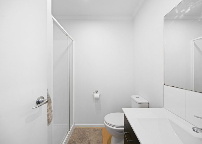  at 5/65 Ohaupo Road, Melville, Hamilton, Waikato