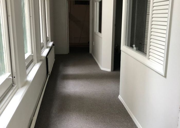  at 3/20 Brandon Street, Wellington Central, Wellington, Wellington