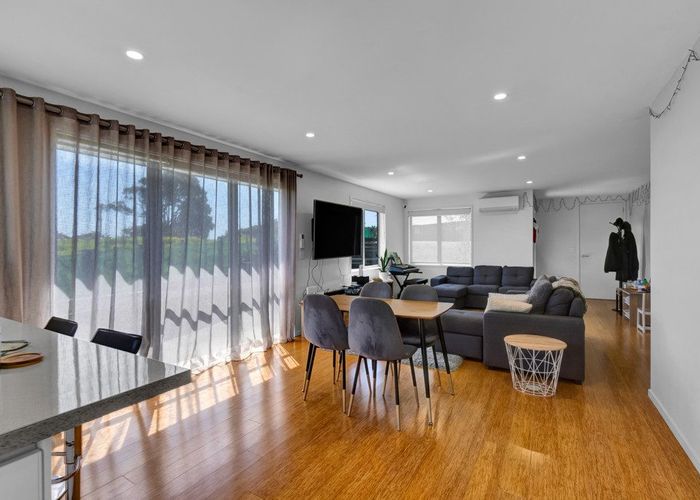  at 8 Jersey Place, Bell Block, New Plymouth
