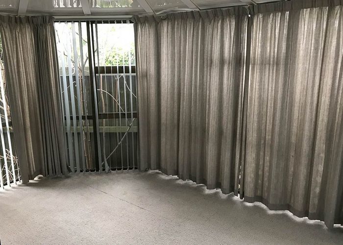  at 125 Maidstone Road, Ilam, Christchurch City, Canterbury