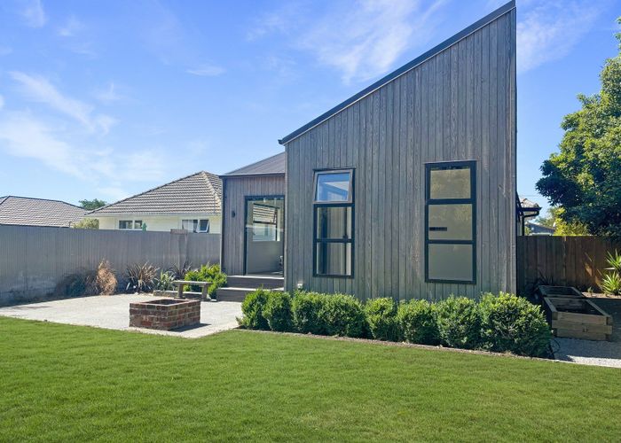  at 23 Clearbrook Street, Shirley, Christchurch City, Canterbury