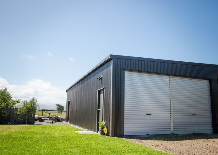  at 16 Gawler Street, Te Horo Beach