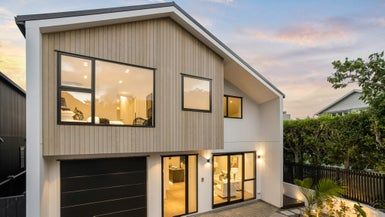  at 16D Withiel Drive, Epsom, Auckland