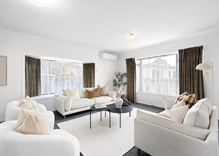  at 41 Morrinsville Road, Hillcrest, Hamilton, Waikato