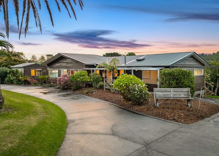  at 25 Hawkes Access Road, Silverdale