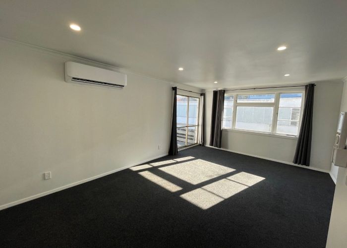  at 7B Tasman Street, Vogeltown, New Plymouth