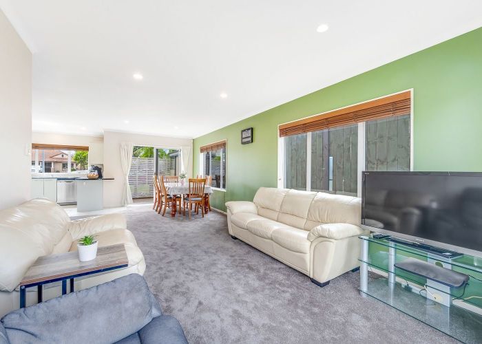  at 333 Chapel Road, Flat Bush, Manukau City, Auckland