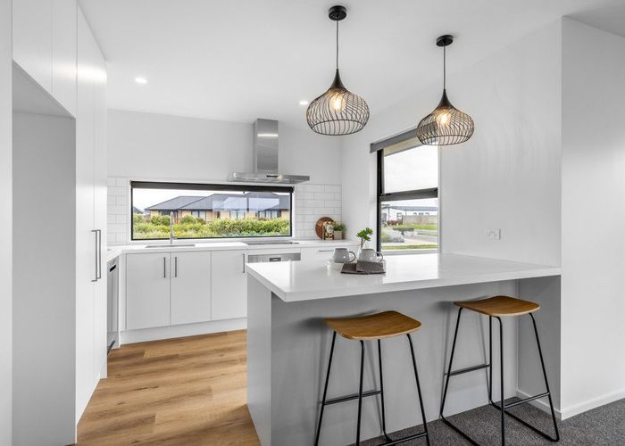  at 30 Oriel Way, Rolleston, Selwyn, Canterbury