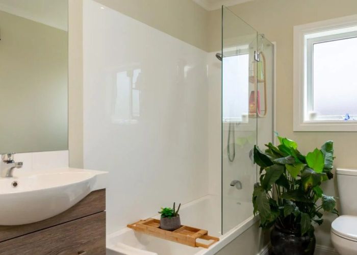  at 34b Nelson Street, Blenheim Central, Blenheim, Marlborough