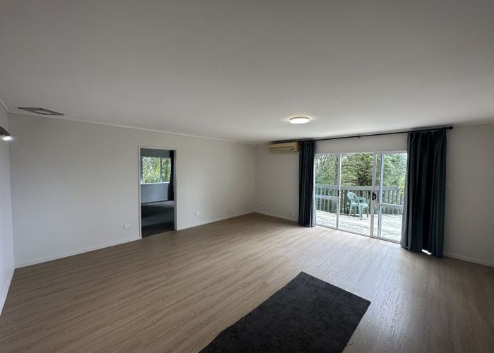  at 47 Conroy Road, Glenbrook, Franklin, Auckland