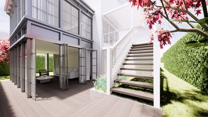  at 4 Tutanekai Street, Grey Lynn, Auckland City, Auckland