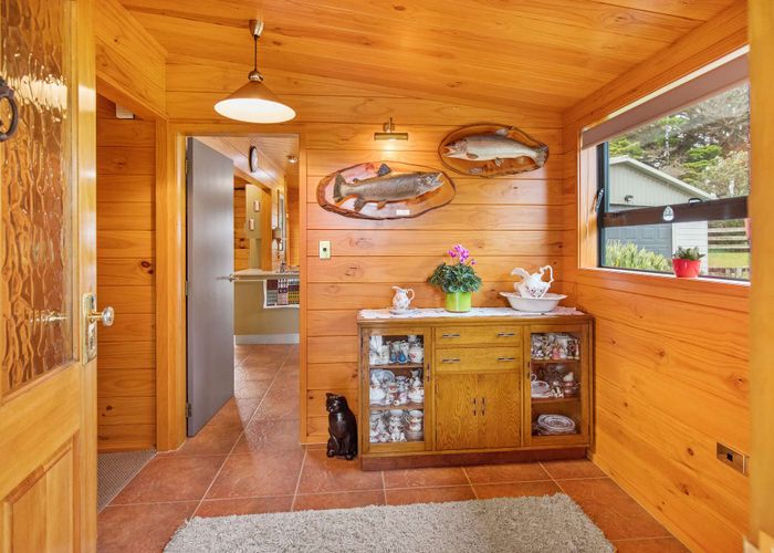  at 269 Tanners Point Road, Tanners Point, Tahawai