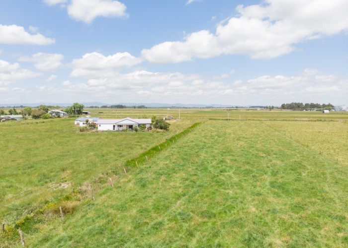  at 565 Hauraki Road, Turua, Hauraki, Waikato