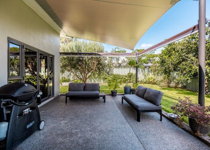  at 9 Chelsea Drive, Taradale, Napier