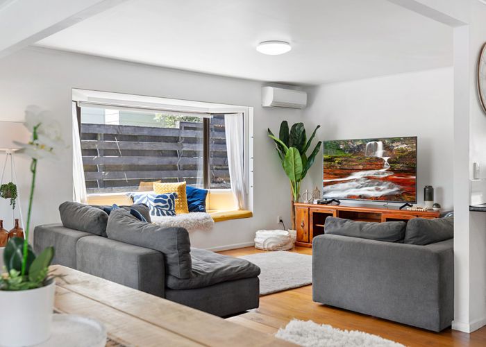  at 39B Clarke Street, Gate Pa, Tauranga