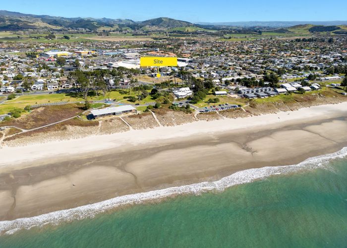  at 4 Percy Road, Papamoa, Tauranga, Bay Of Plenty