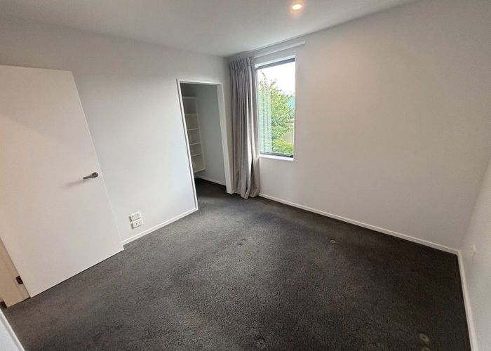  at 10/6 Trent Street, Linwood, Christchurch