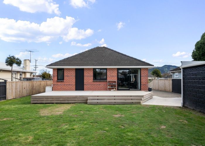  at 28 Routley Crescent, Elderslea, Upper Hutt