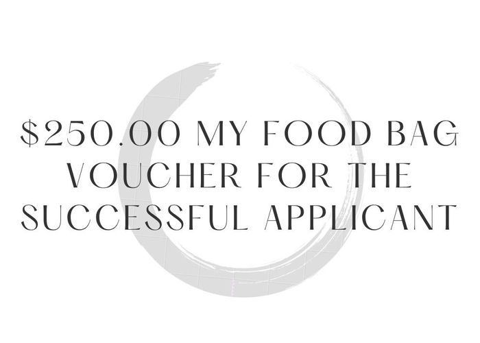  at 12 Archibald Place, Halswell, Christchurch