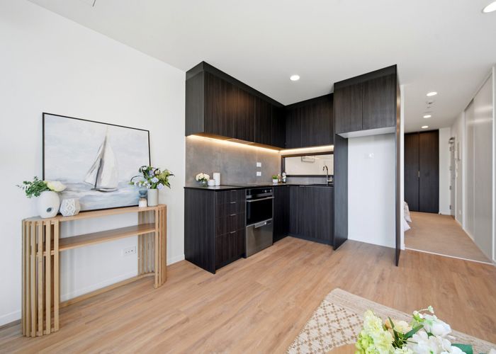  at 903/369 Queen Street, City Centre, Auckland City, Auckland