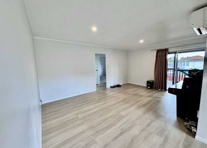  at 53 Israel Avenue, Clover Park, Manukau City, Auckland