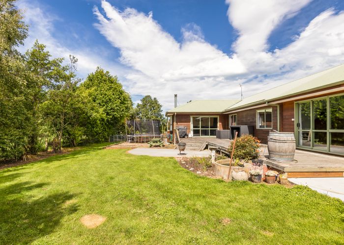  at 275 Balcairn Amberley Road, Balcairn, Amberley